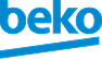 Beko